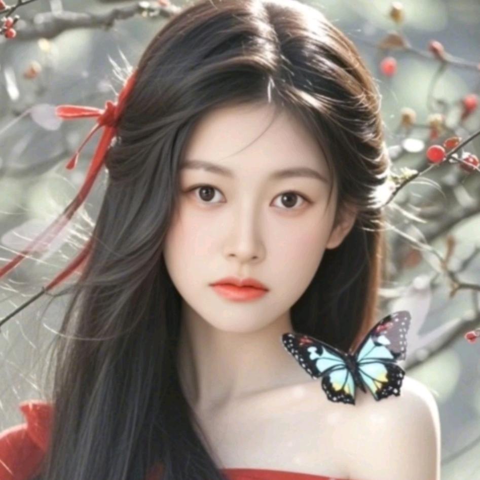 mini@²¹²⁵&高ғ