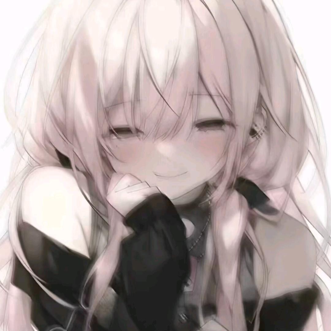 续雨