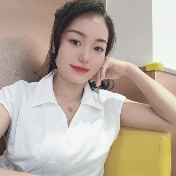 🍏