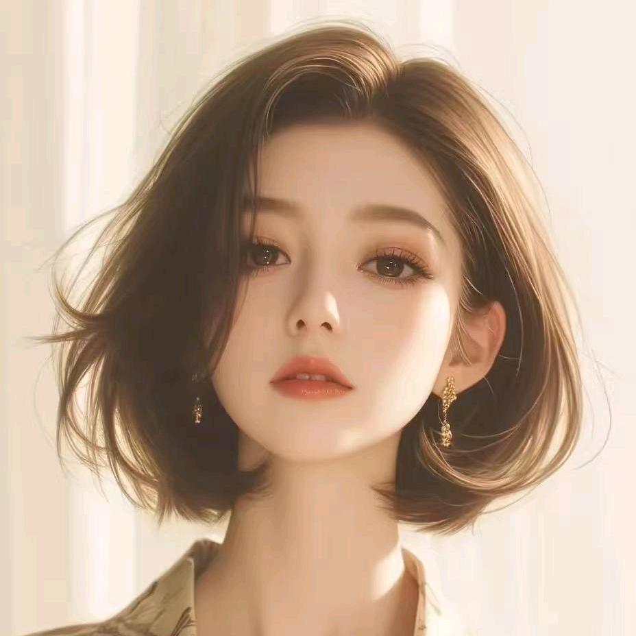 娜娜（情感倾听）