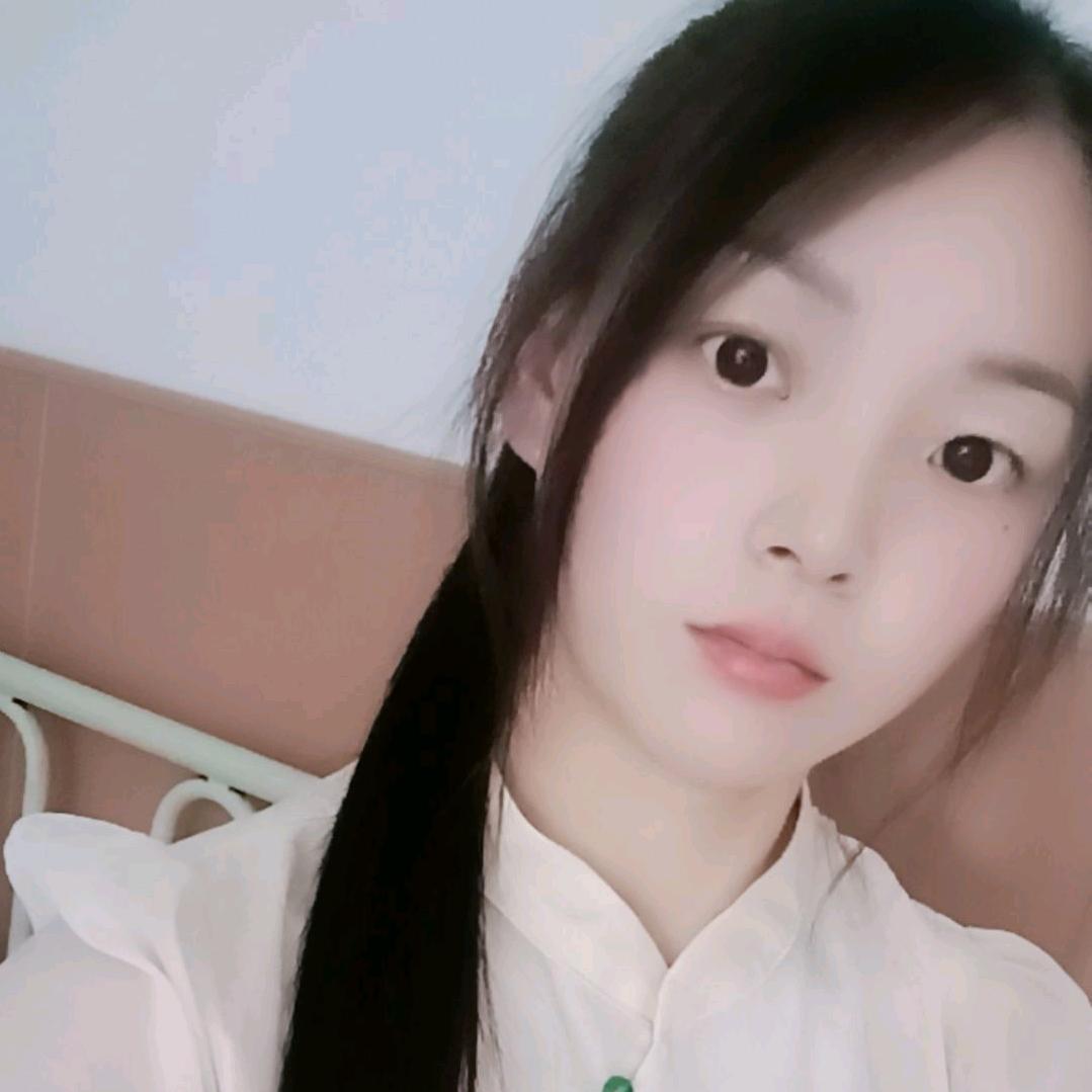 往后 余生 各自 安好