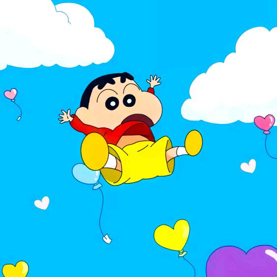 六仔[云顶之弈]