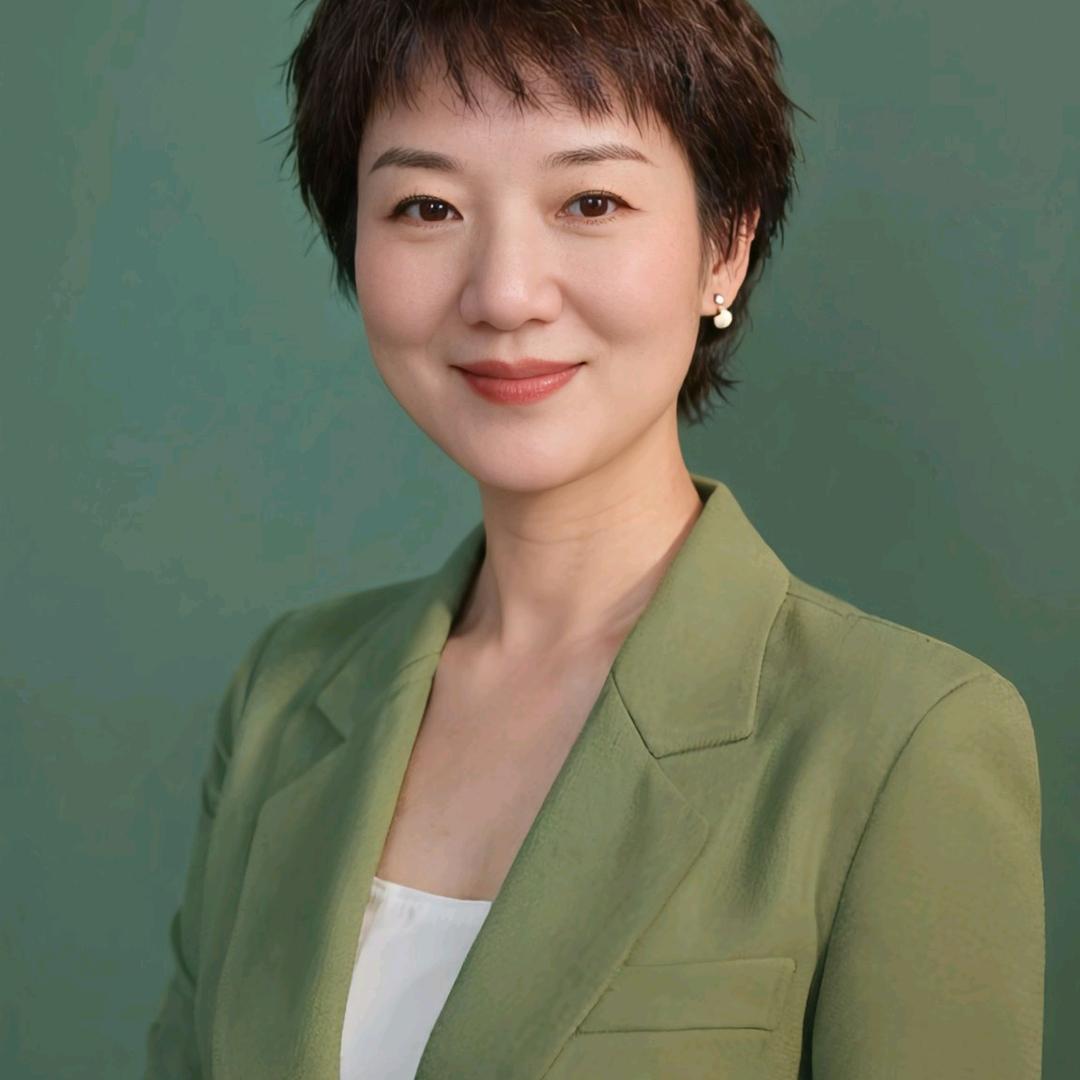 唐唐姐带你做家政