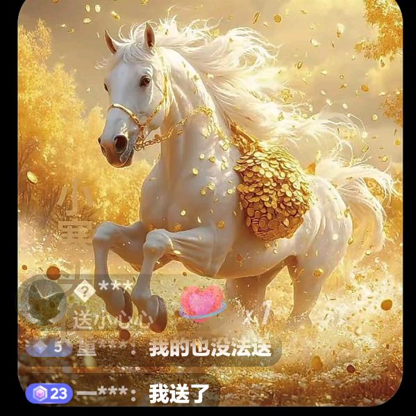 多种类电动车批发