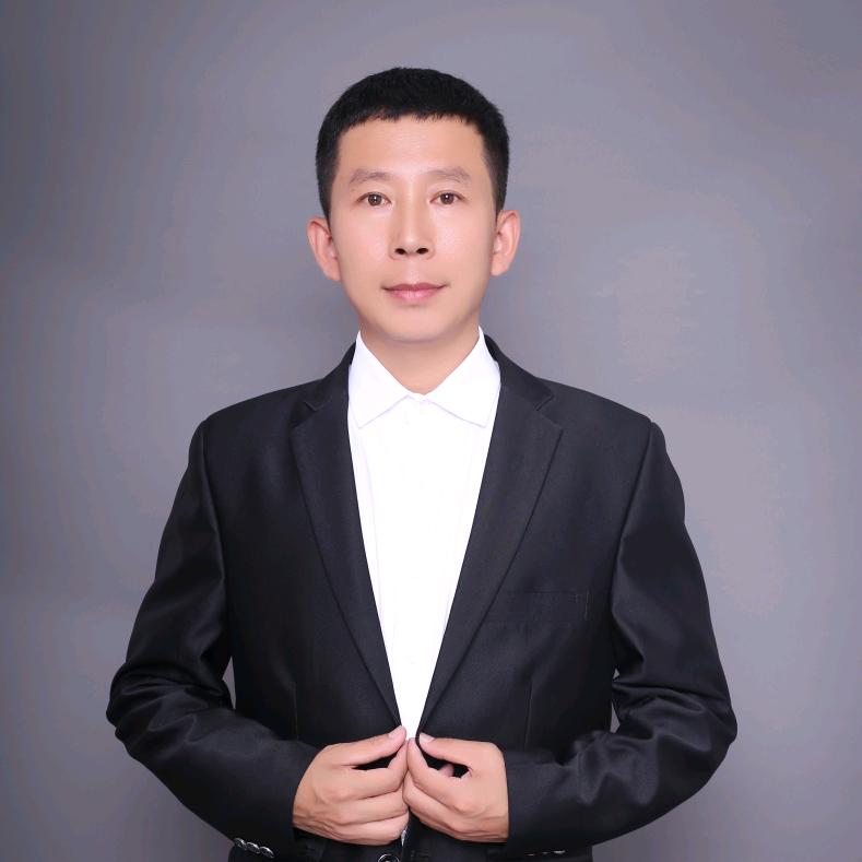 新房论坛
