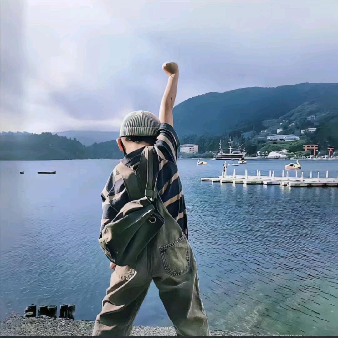 噢噢为🌈