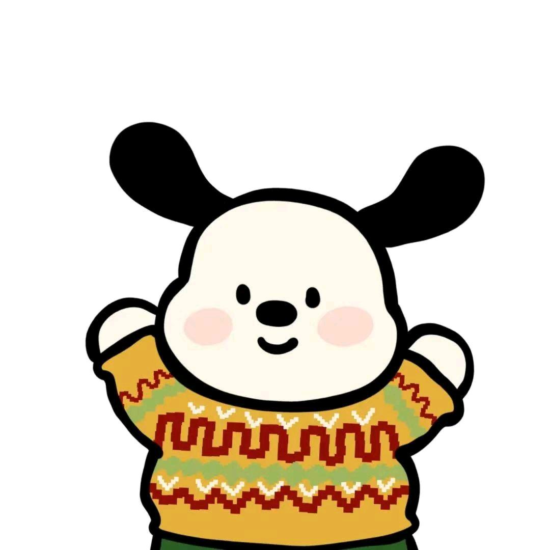 🍡早已深碍🐬🐬