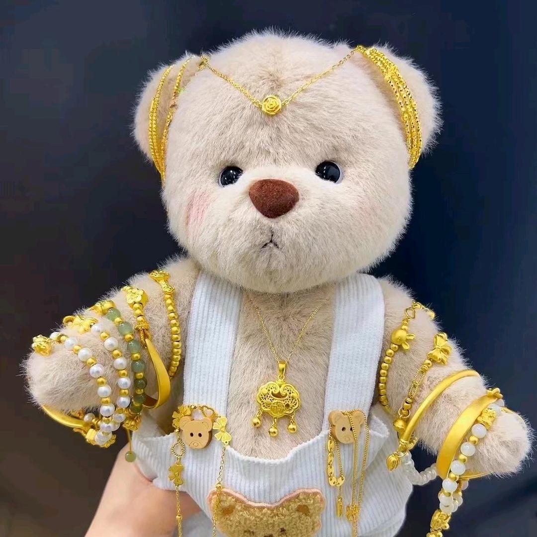 💰小祖宗💰