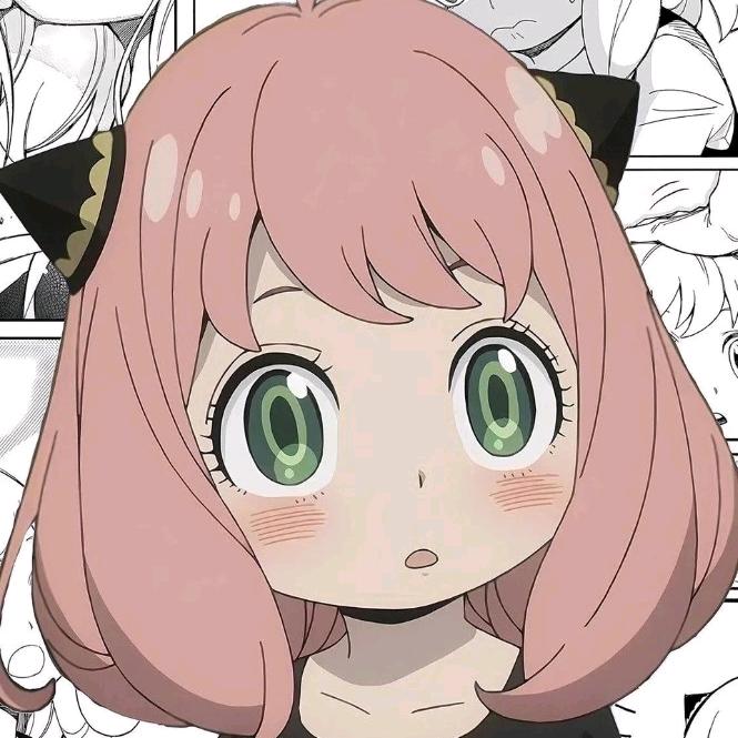 發財財
