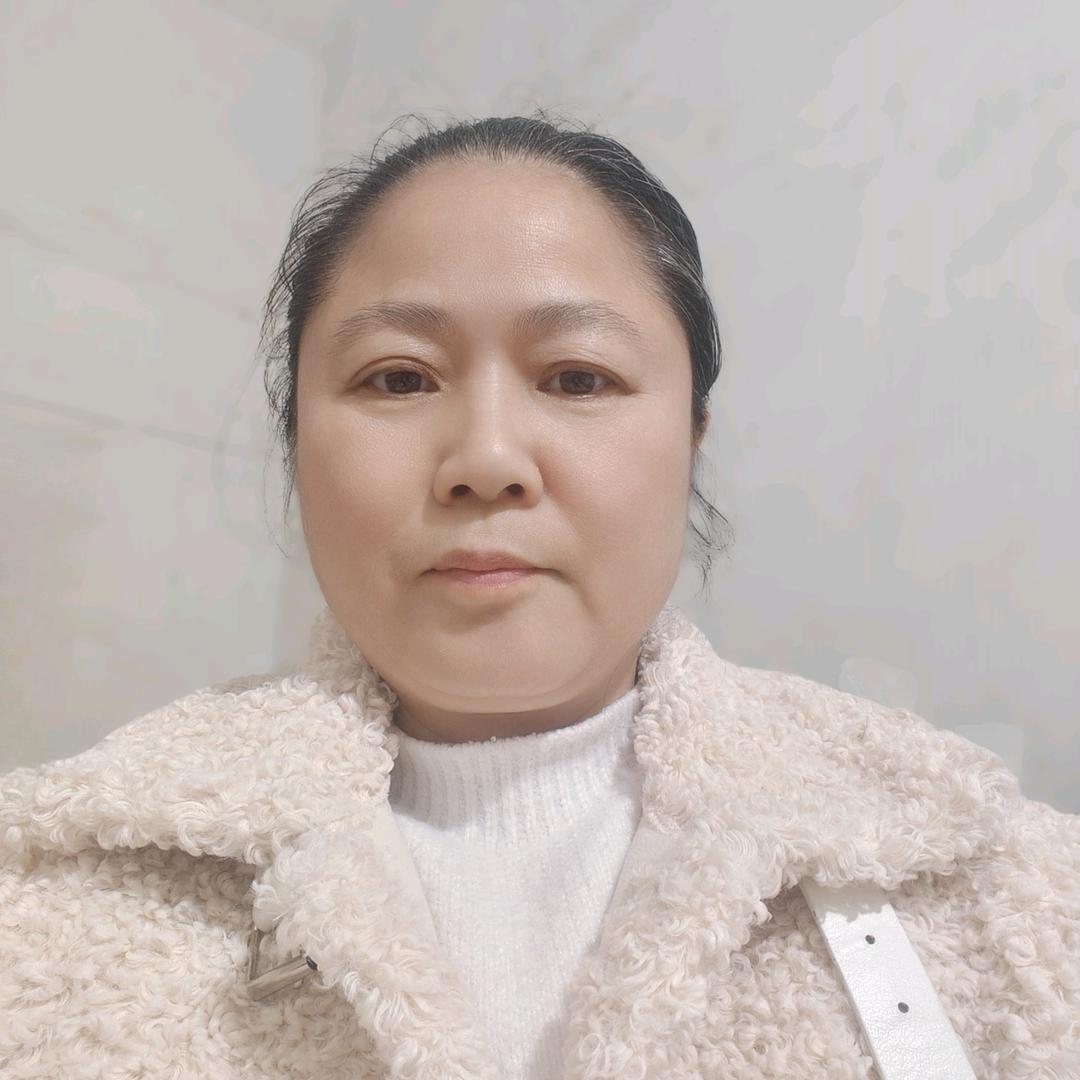 智宝龙电子商务部