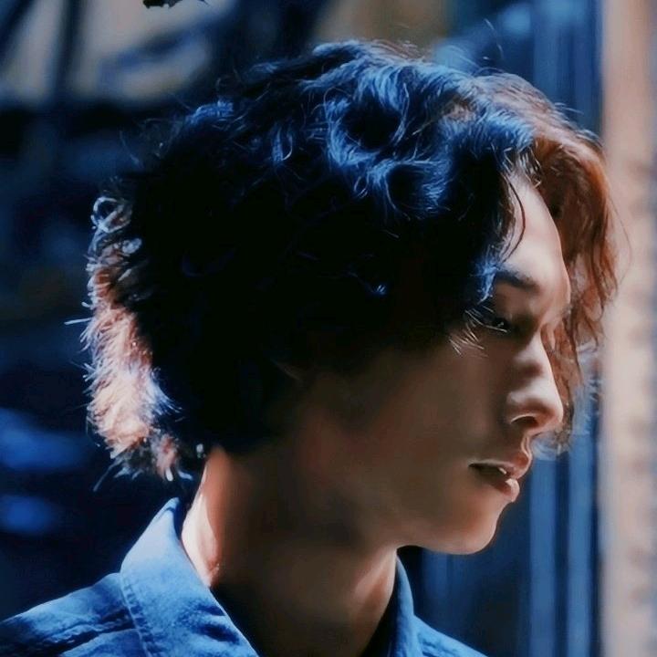 暗中讨饭