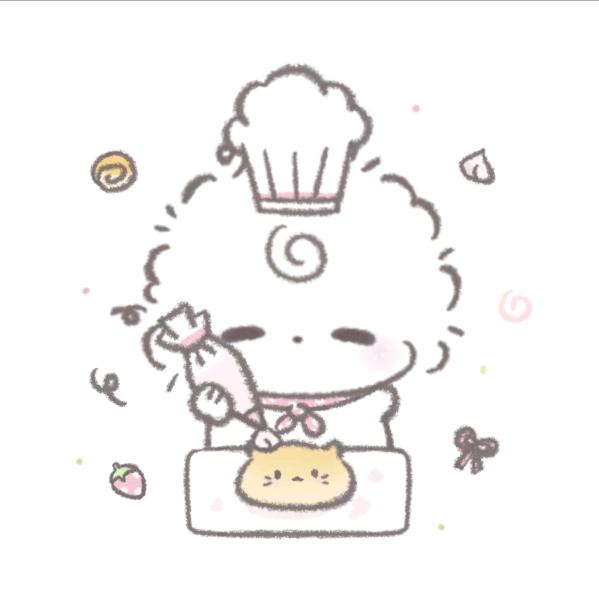 两碗汤