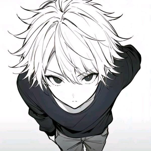 小秋（永劫无间手游）