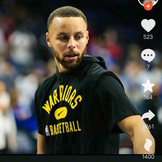 勇士库里总冠军