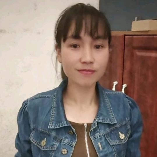 小美