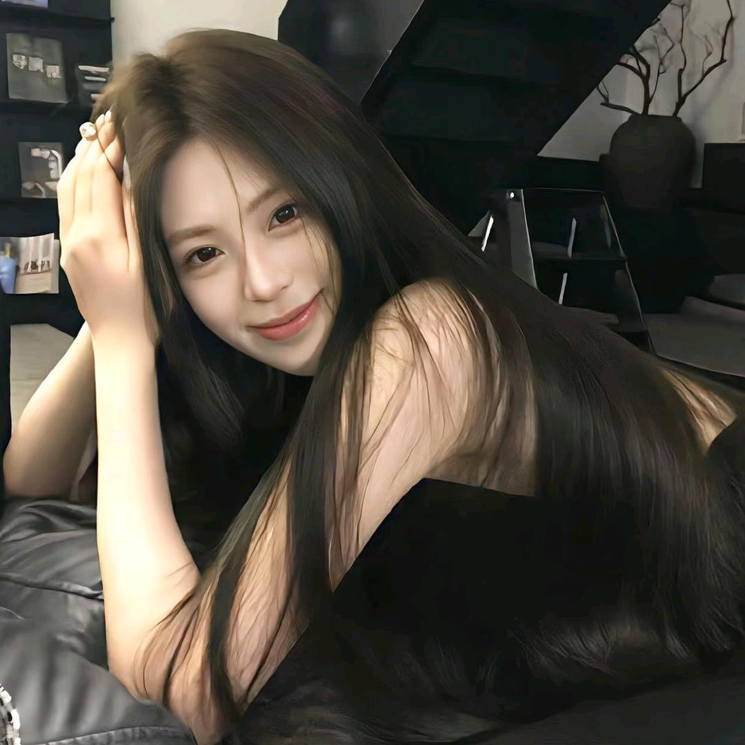 妍焗小龙虾