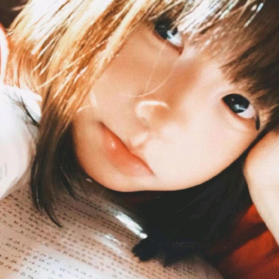 🏓往事清零🍁