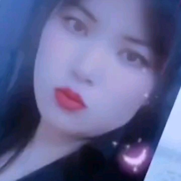 开心就好(✪▽✪)