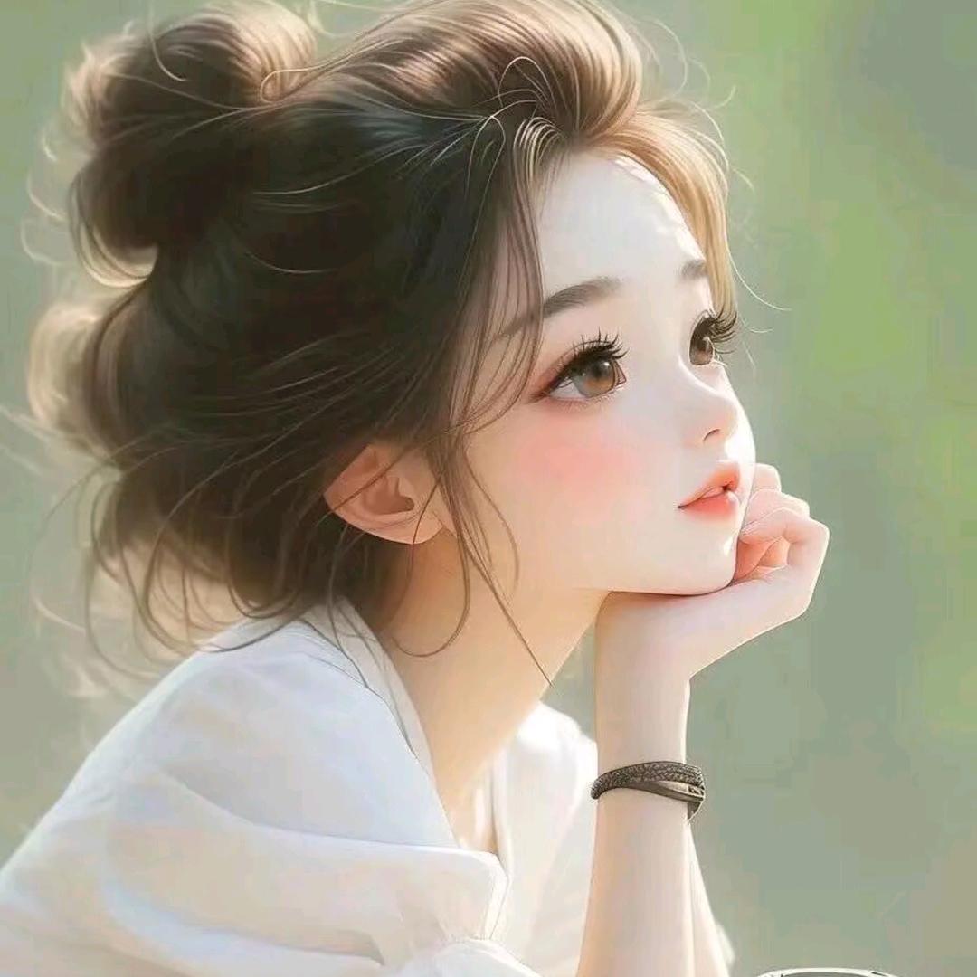 牛茜好物