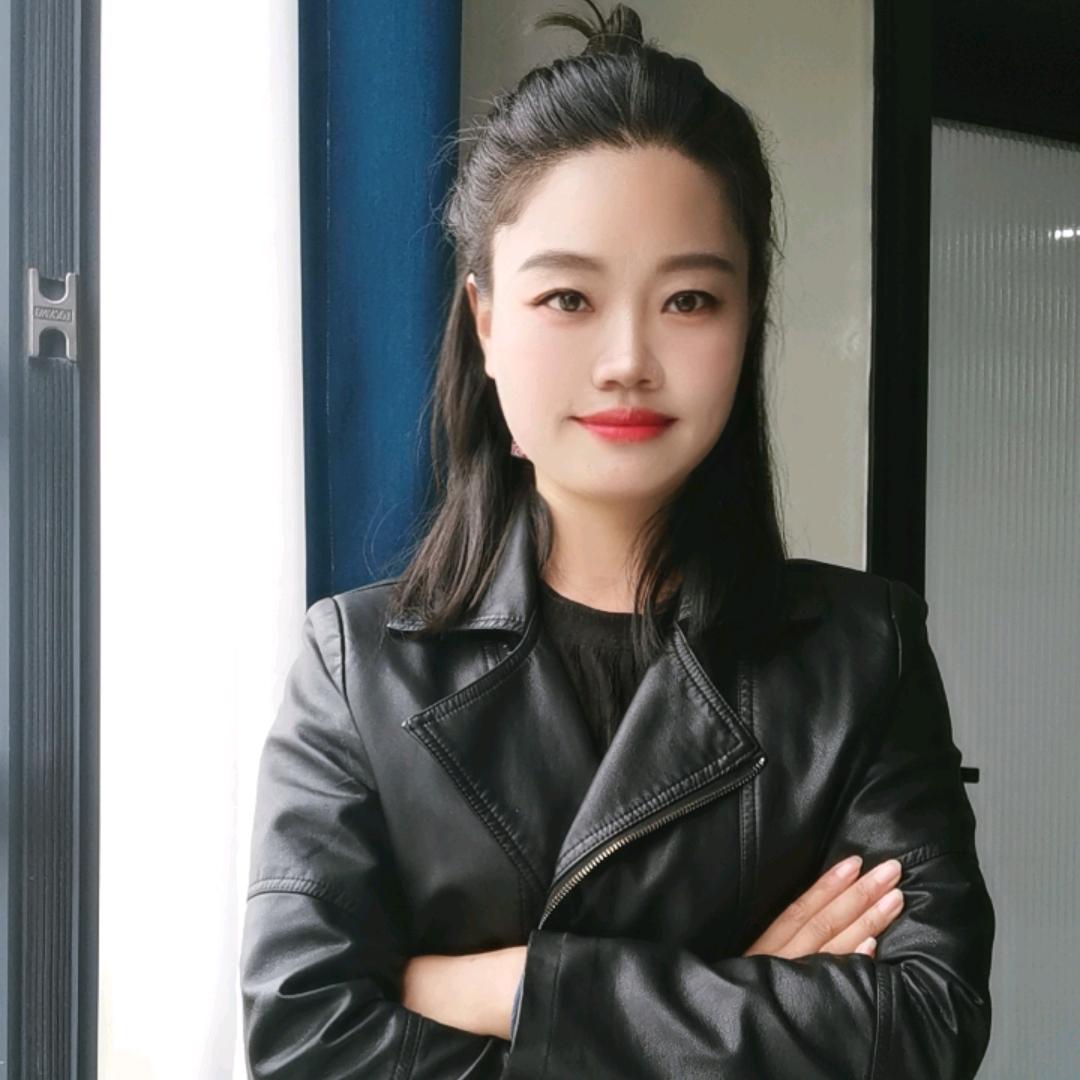 果儿^ω^