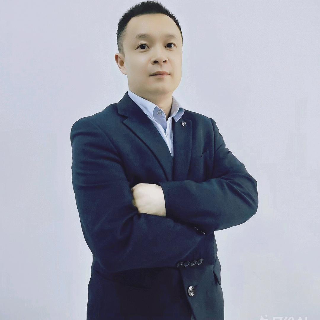 锋哥房产+婚恋