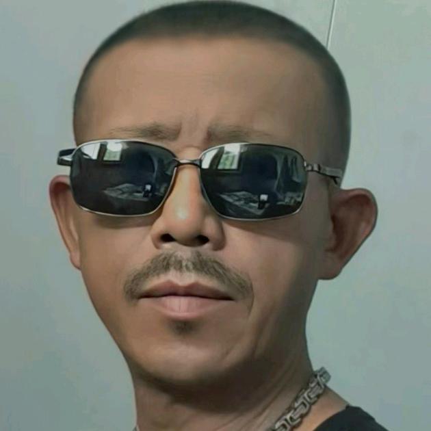 【姜用祥】苗歌传承人