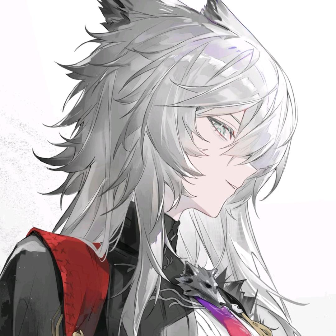 云浮月
