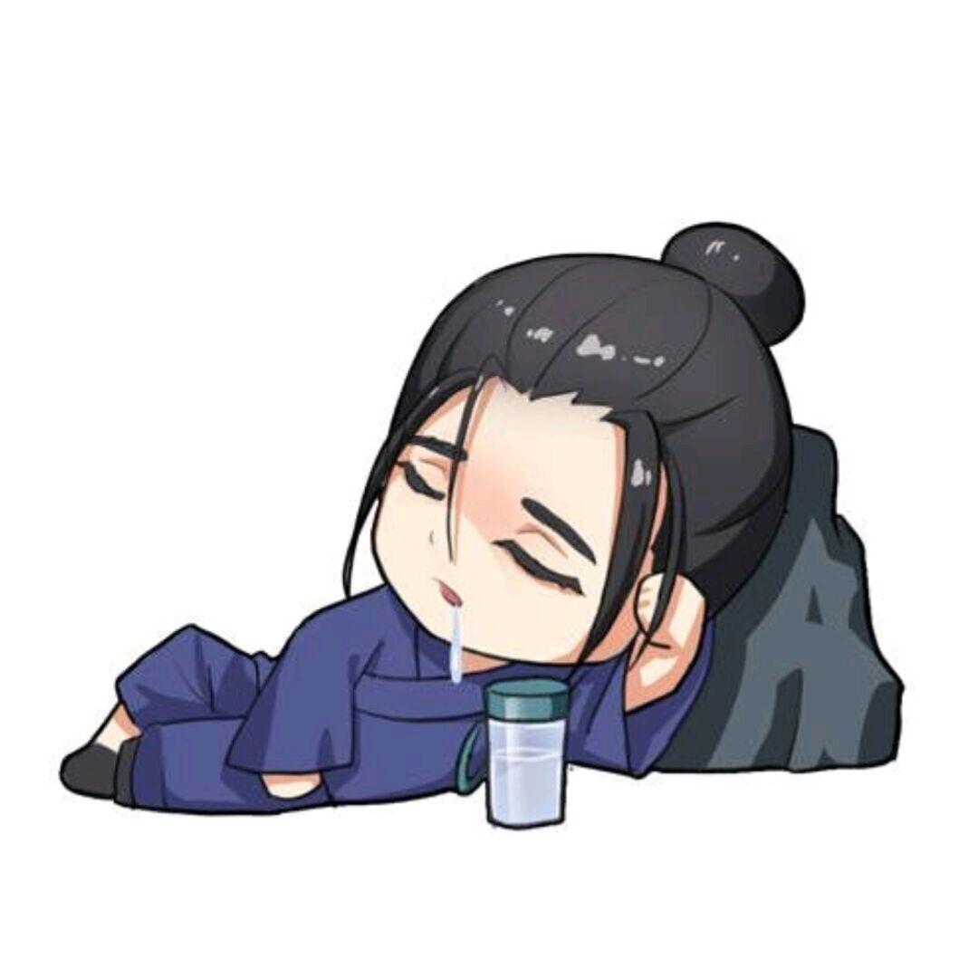 阿汐游戏时间