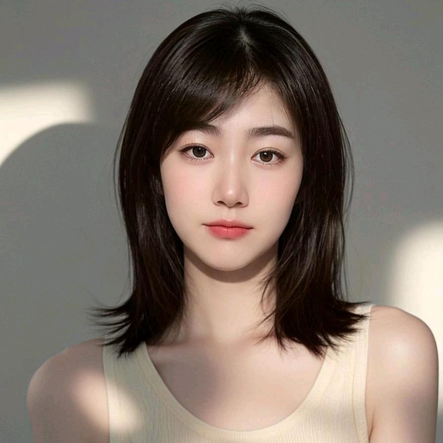 小芳-洛阳奢家匠整家定制