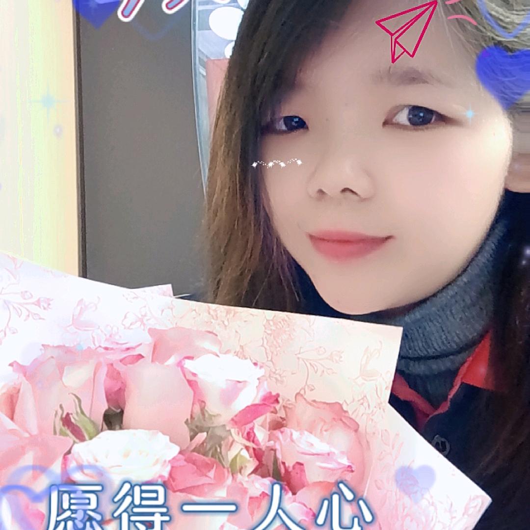 华润-AmyLiang¹²⁰⁸