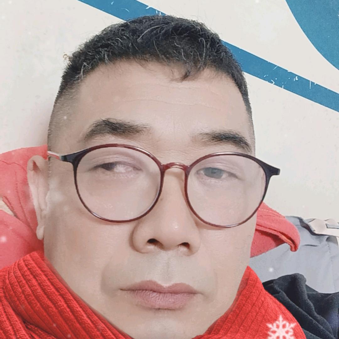 开心哥- ̗٩(๑❛ᴗ❛๑)۶