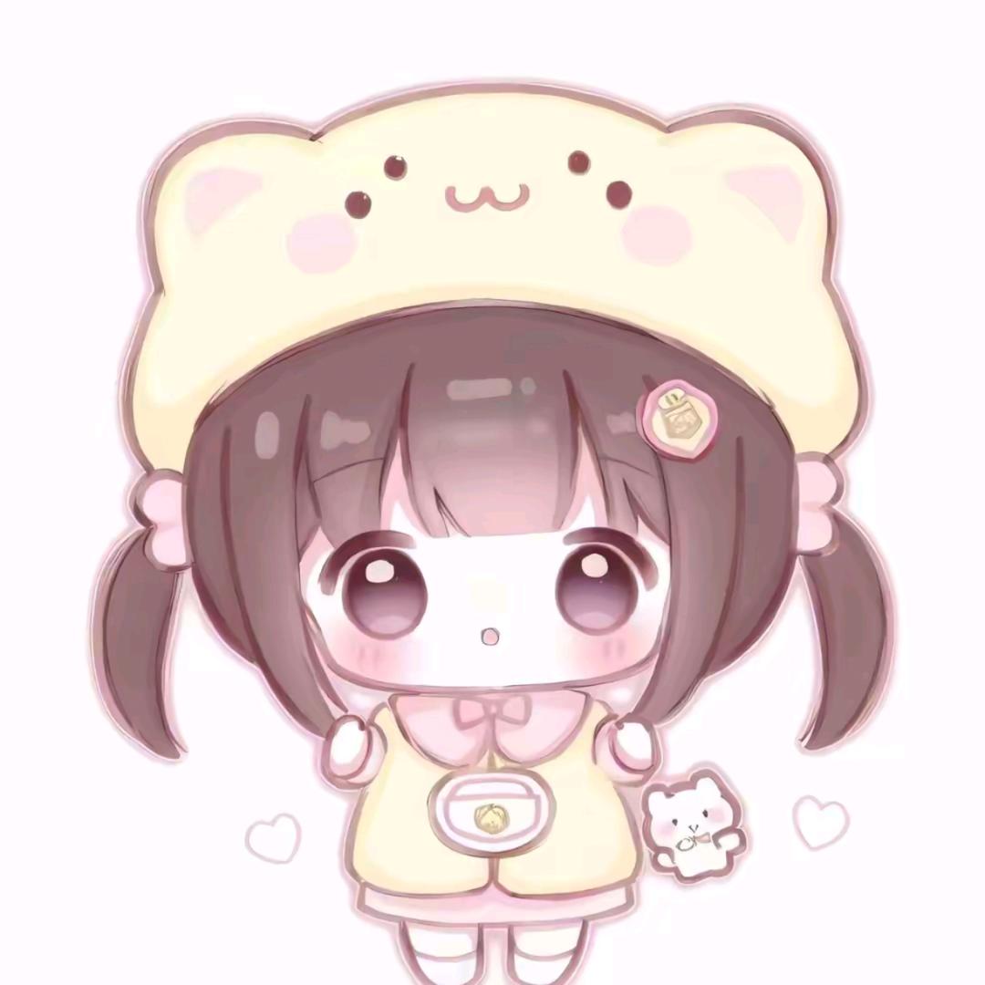 橙子酱