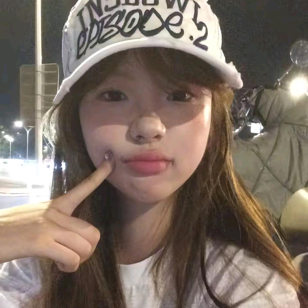好多鱼