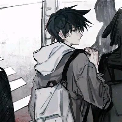 爱恋清越