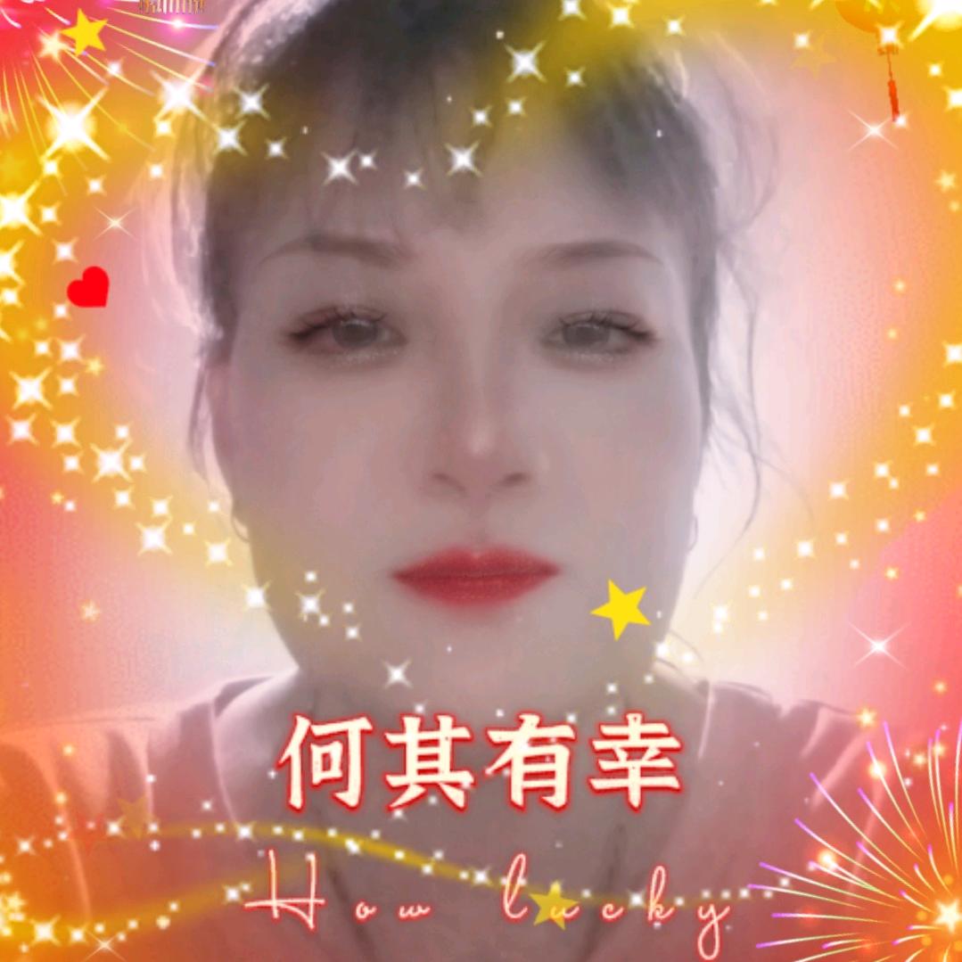 公式福利领取号