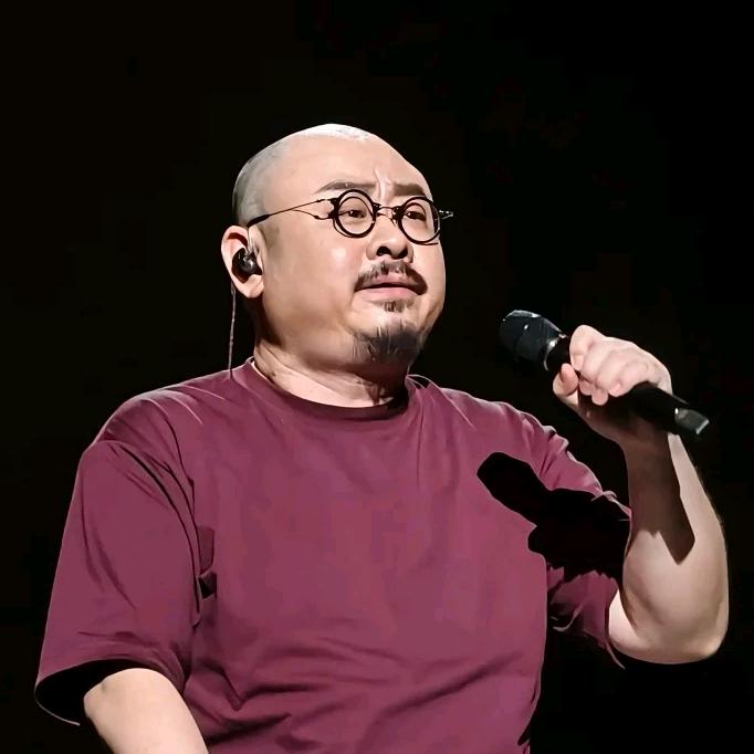 刀郎（演唱会）