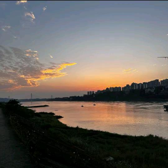 善品缘超市(惠民网)很高兴认识你（益俊康成）