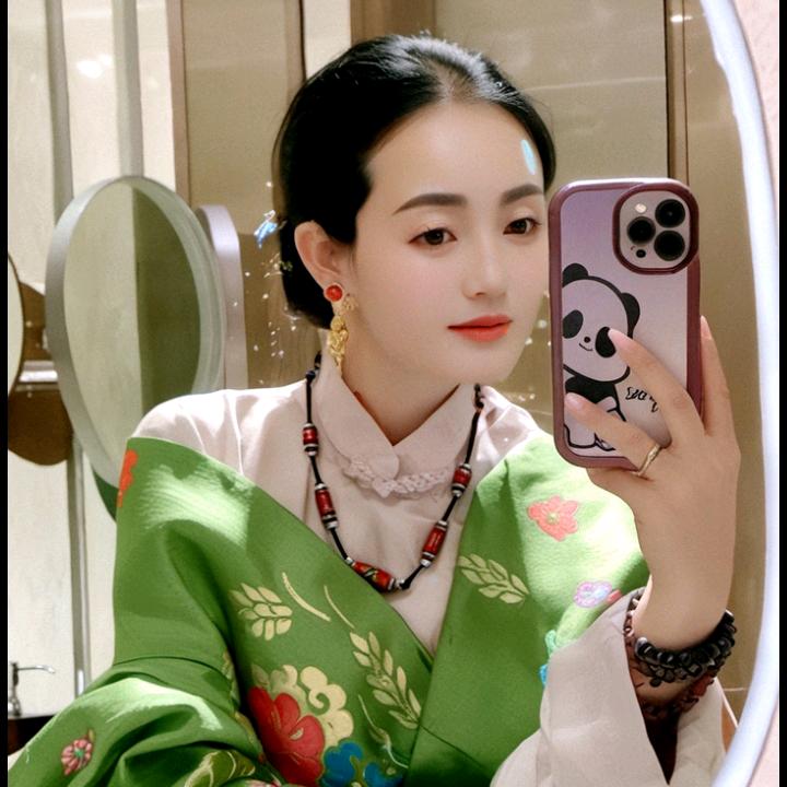 快乐！