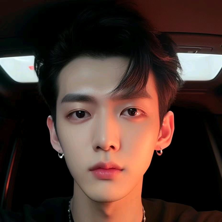 এ᭄ꦿ心誶ོྂཾ࿆࿐ꦿ