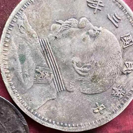 丰泽富物流