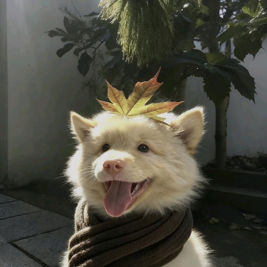 咚幺