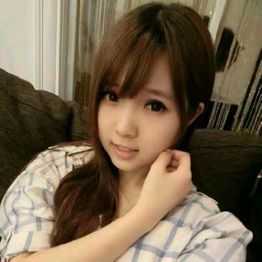彭小桂