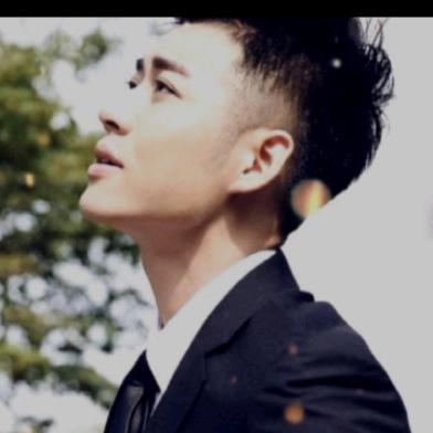 🌜🌛月亮🌛🌜🍀