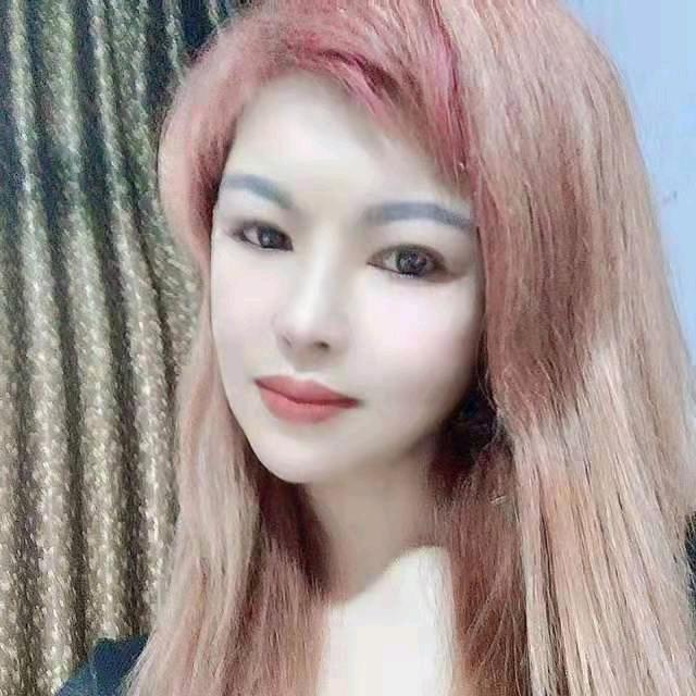 🌺清竹🌺
