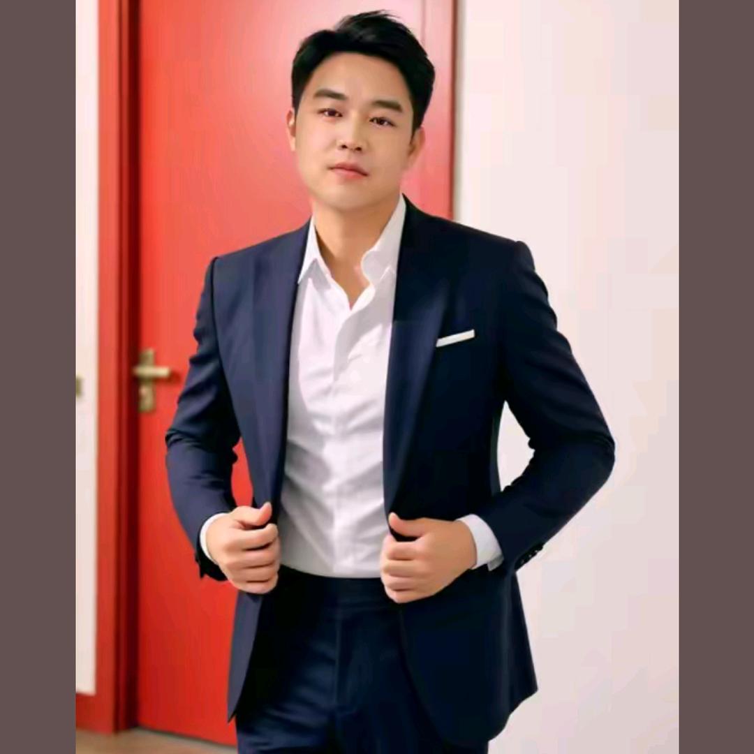 线束工厂（端子线），线束设备