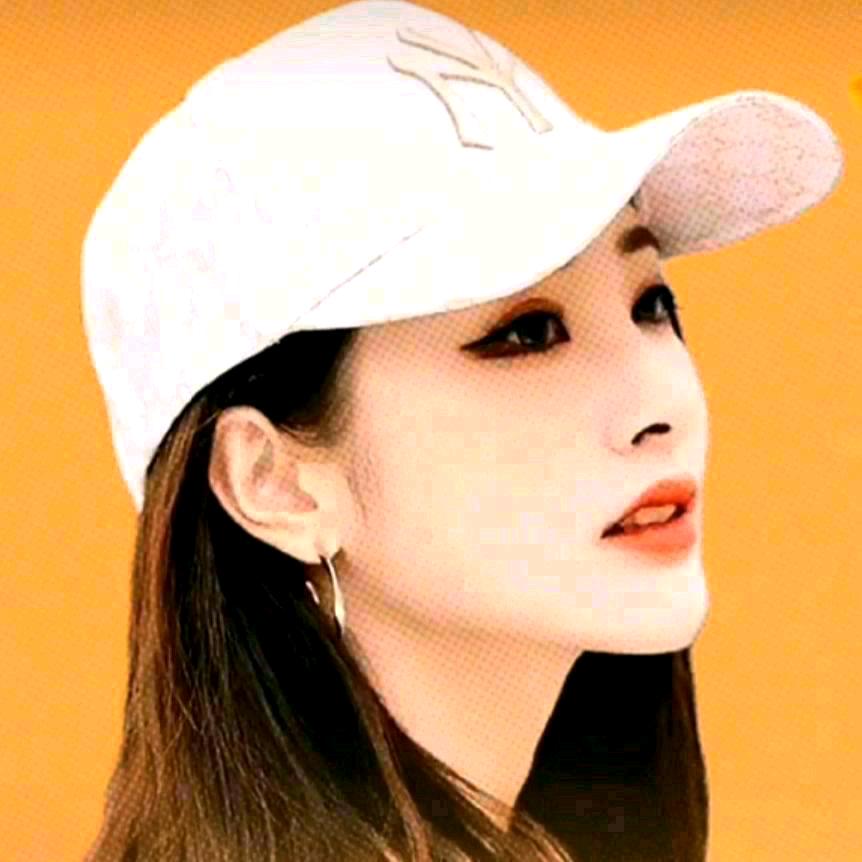 陌