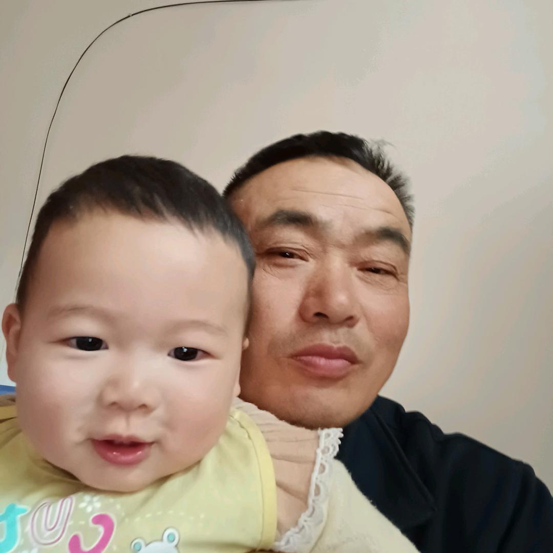 回不去的曾经