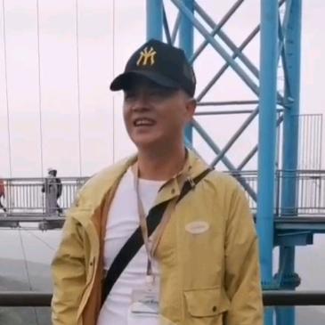 你的旅游规划师