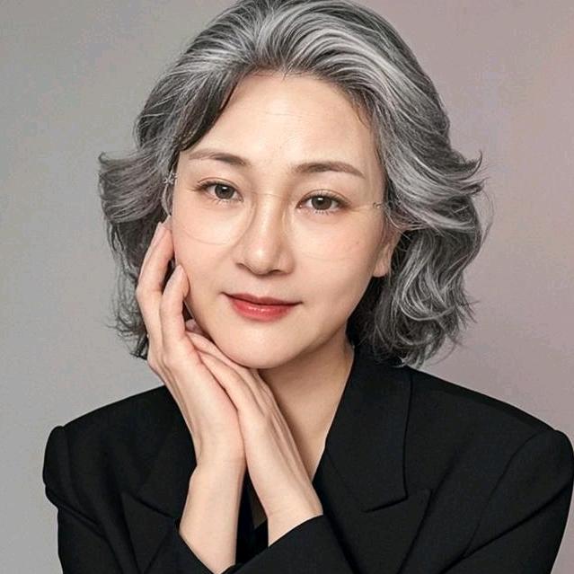 我是房东