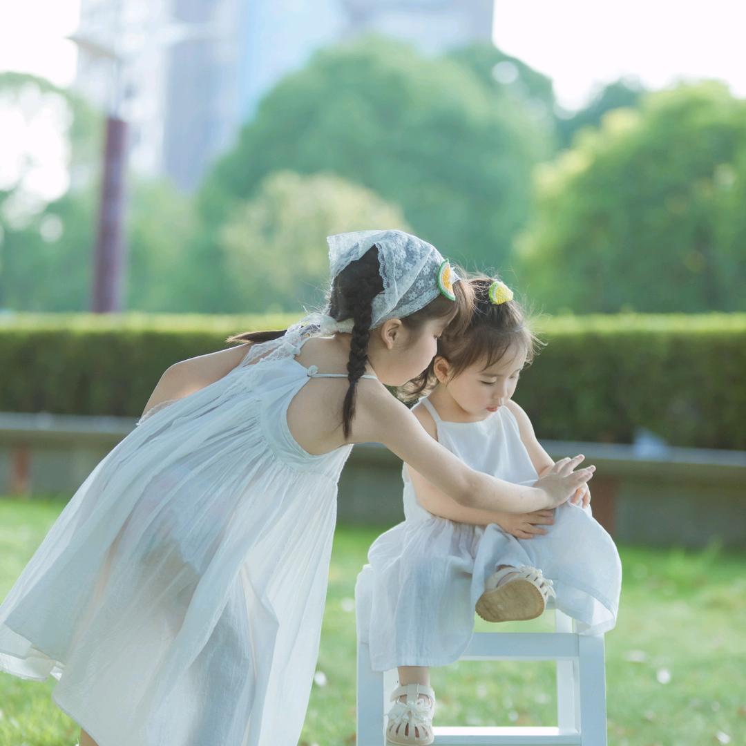 💕思言💋麻麻